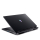 ACER Laptop Acer Nitro 16 Ryzen 5-8645HS/16GB/512/Win11 RTX4050 180Hz - 1357705 - zdjęcie 5